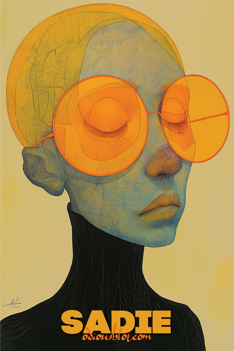 SADIE